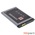 Аккумулятор для Samsung GT-S5560 / AB463651BU