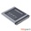 Аккумулятор для Samsung GT-C3050 / AB483640BU