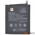 Аккумулятор для Xiaomi Redmi Note 4 / BN41