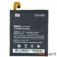 Аккумулятор для Xiaomi Mi 4 / BM32