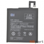 Аккумулятор для Xiaomi Redmi Pro / BM4A