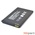Аккумулятор для Nokia XL Dual Sim RM-1030 / BN-02