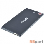 Аккумулятор для ASUS ZenFone Go ZC451TG / B11P1415