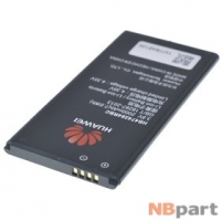 Аккумулятор для Huawei Ascend G615 / HB474284RBC