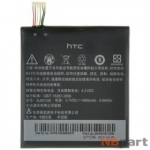 Аккумулятор для HTC One X (S720E) / BJ83100
