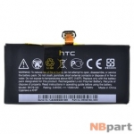 Аккумулятор для HTC One V (G24) / BK76100