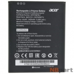 Аккумулятор для Acer Liquid Z530 / BAT-E10