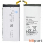 Аккумулятор для Samsung Galaxy A5 SM-A500H / EB-BA500ABE
