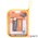 Аккумулятор для Samsung Galaxy S III (S3) GT-I9300 / (Moxom)