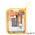 Аккумулятор для Samsung Galaxy S4 GT-I9500 / (Moxom)