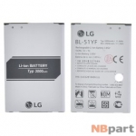 Аккумулятор для LG G4 H818 / BL-51YF