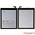 Аккумулятор для Meizu M3 Note L681H / BT61 (L681H)