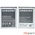 Аккумулятор для Samsung Galaxy W GT-I8150 / EB484659VU