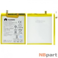 Аккумулятор для Huawei Nexus 6P / HB416683ECW