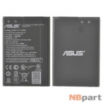 Аккумулятор для ASUS ZenFone Go (ZB551KL) / B11P1510