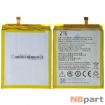 Аккумулятор для ZTE Blade A510 / Li3822T43P8h725640