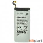 Аккумулятор для Samsung Galaxy S7 (SM-G930FD) / EB-BG930ABE