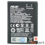 Аккумулятор для ASUS ZenFone Go (ZB452KG) / B11P1428