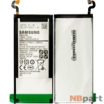 Аккумулятор для Samsung Galaxy S7 edge (SM-G935FD) / GH43-04575B