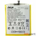 Аккумулятор для ASUS ZenFone 3 Max (ZC553KL) / C11P1609