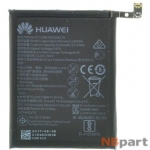 Аккумулятор для Huawei Honor 9 (STF-l09) / HB386280ECW