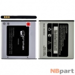 Аккумулятор для Micromax Q326 Bolt / MMXSB02
