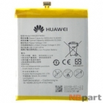 Аккумулятор для Huawei Honor 4C Pro (TIT-L01) / HB526379EBC