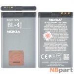 Аккумулятор для Nokia Lumia 620 / BL-4J