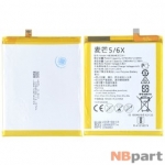 Аккумулятор для Huawei Honor 6X (BLN-L21) / HB386483ECW+