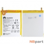 Аккумулятор для Huawei Honor 5X (KIW-L21) / HB396481EBC