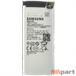 Аккумулятор для Samsung Galaxy J7 (2017) (SM-J730F) / EB-BA720ABE