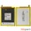 Аккумулятор для ZTE BLADE V8 / Li3927T44P8h786035