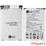 Аккумулятор для LG K8 K350E / BL-46ZH