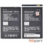 Аккумулятор для Lenovo A208T / BL203