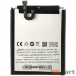 Аккумулятор для Meizu M5 Note M621H / BA621