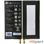 Аккумулятор для LG X power K220DS / BL-T24