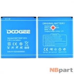 Аккумулятор для Doogee X5