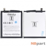 Аккумулятор для Meizu M5c m710h / BT710