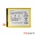 Аккумулятор для Sony Xperia Z5 Dual (E6683) / LIS1585ERPC