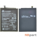 Аккумулятор для Huawei Honor 6A (DLI-TL20) / HB405979ECW