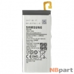 Аккумулятор для Samsung Galaxy J5 Prime SM-G570F/DS / EB-BG570ABE