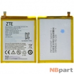 Аккумулятор для ZTE Blade Z10 / Li3925T44P8h786035
