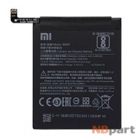 Аккумулятор для Xiaomi Redmi 5 / BN35