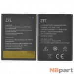 Аккумулятор для ZTE Blade A210 / Li3822T43P3h675053