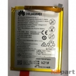 Аккумулятор для Huawei Honor 7C (AUM-L41) / HB366481ECW-11