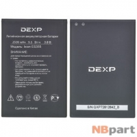 Как прошить dexp ixion es355 через пк