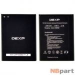Аккумулятор для DEXP Ixion ES550 Soul 3 Pro / IXION ES550