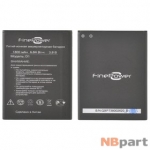 Аккумулятор для FinePower D1