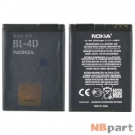 Аккумулятор для Nokia N8 / BL-4D