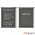 Аккумулятор для VERTEX Impress In Touch 4G